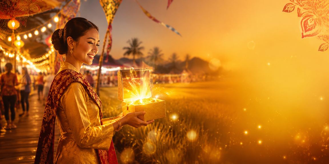 Proses deposit MYR untuk taruhan sukan toto88 di Kedah