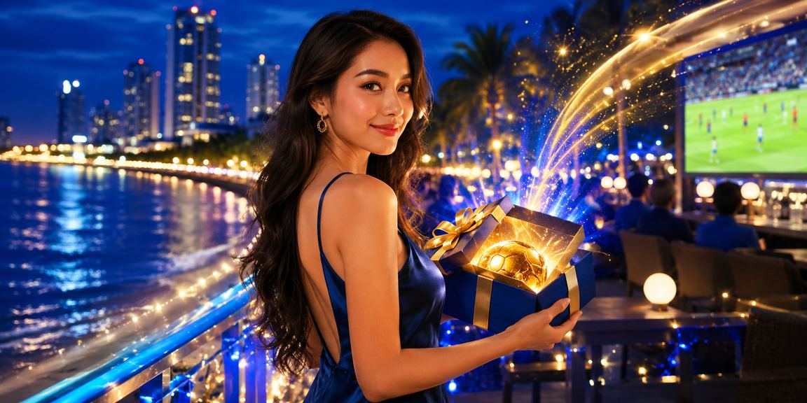 Suasana permainan meja kasino toto88 untuk pengguna Penang Malaysia