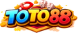 toto88